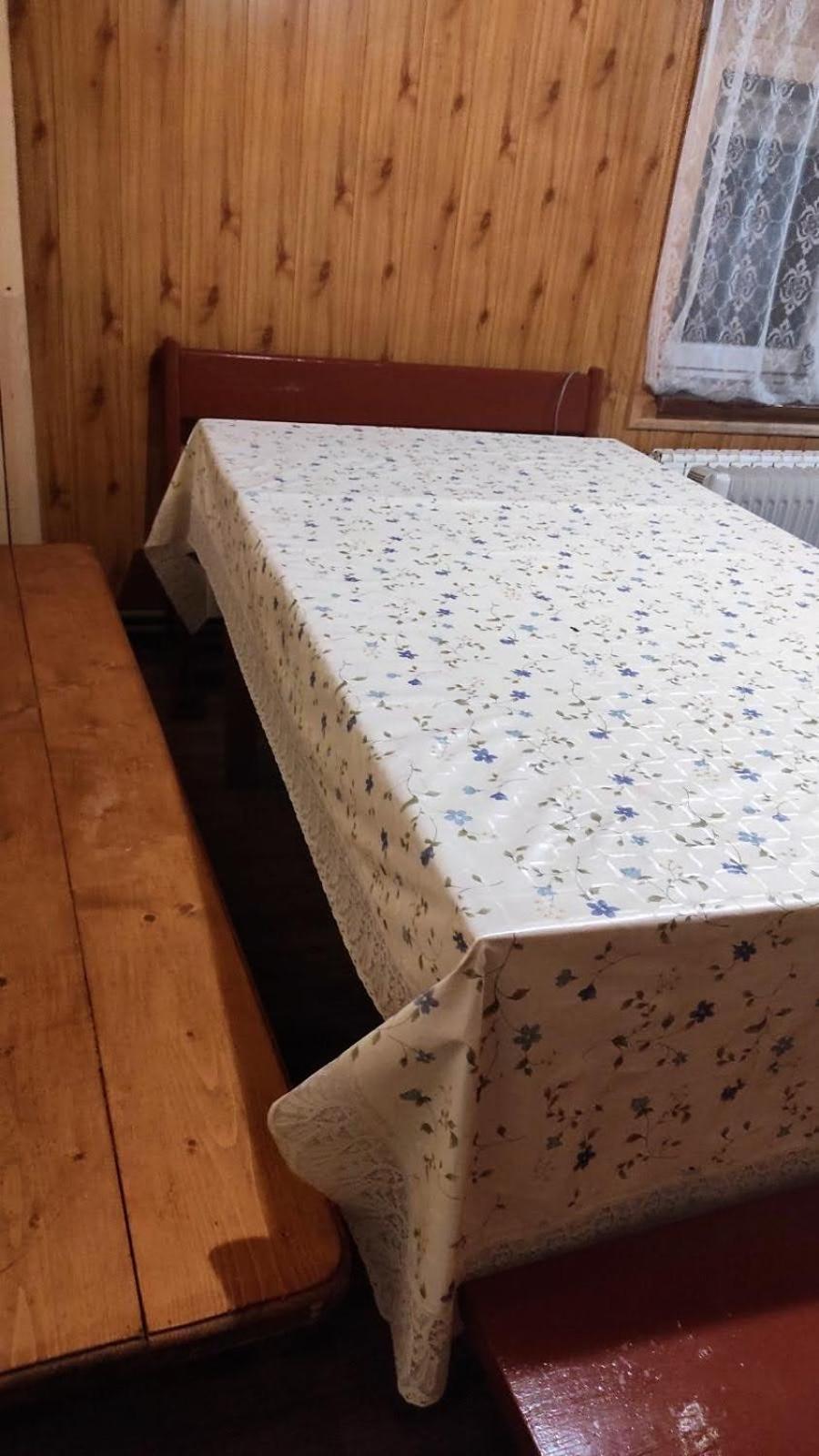 Hotel Мала Одеса Jablunycja Pokoj fotografie