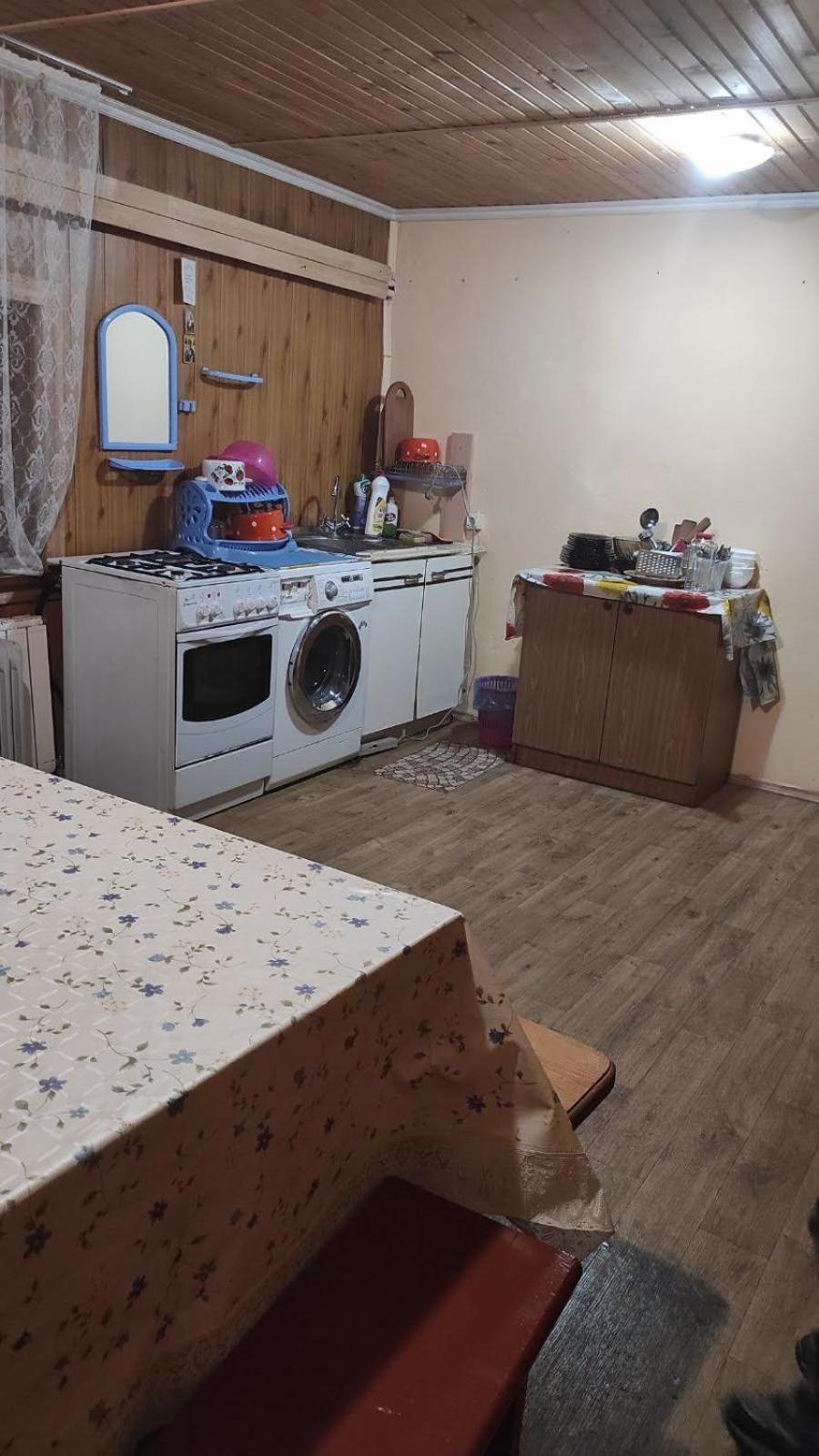 Hotel Мала Одеса Jablunycja Pokoj fotografie